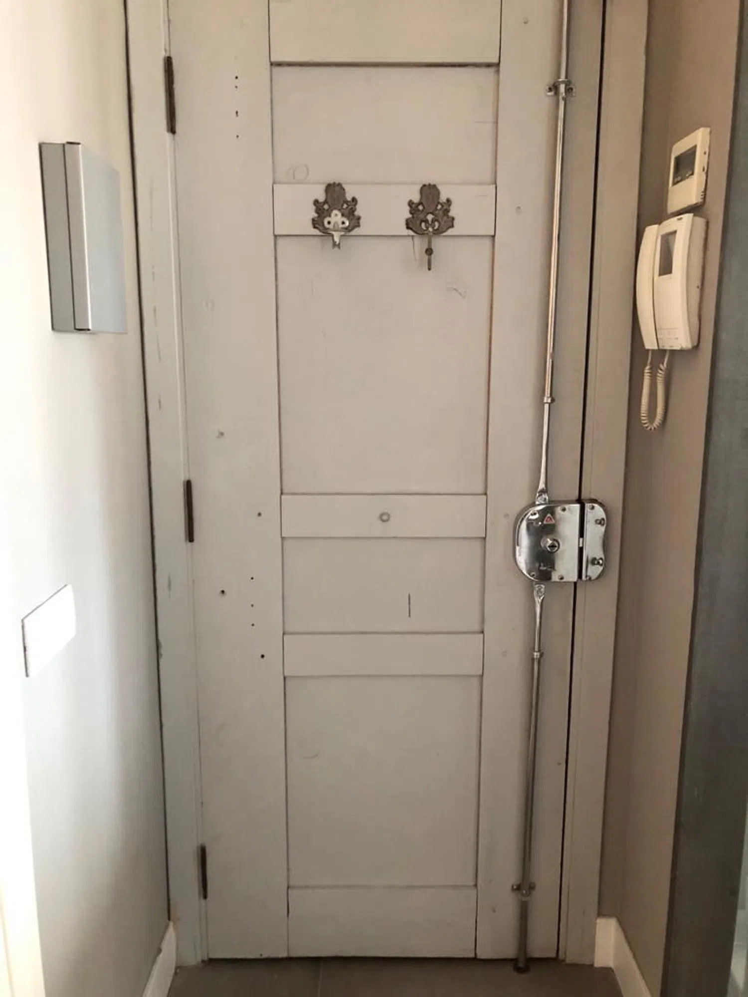 Dúplex en calle de la Cava Alta, 27 - Foto 4