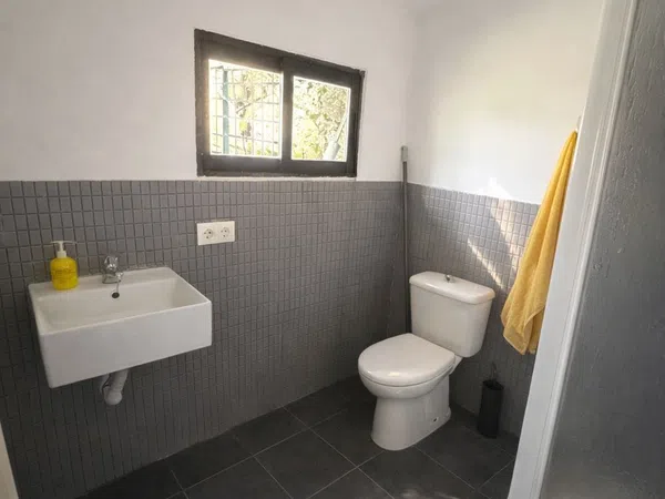 Casa o chalet independiente en La Berzosilla, La Berzosilla - Foto 16
