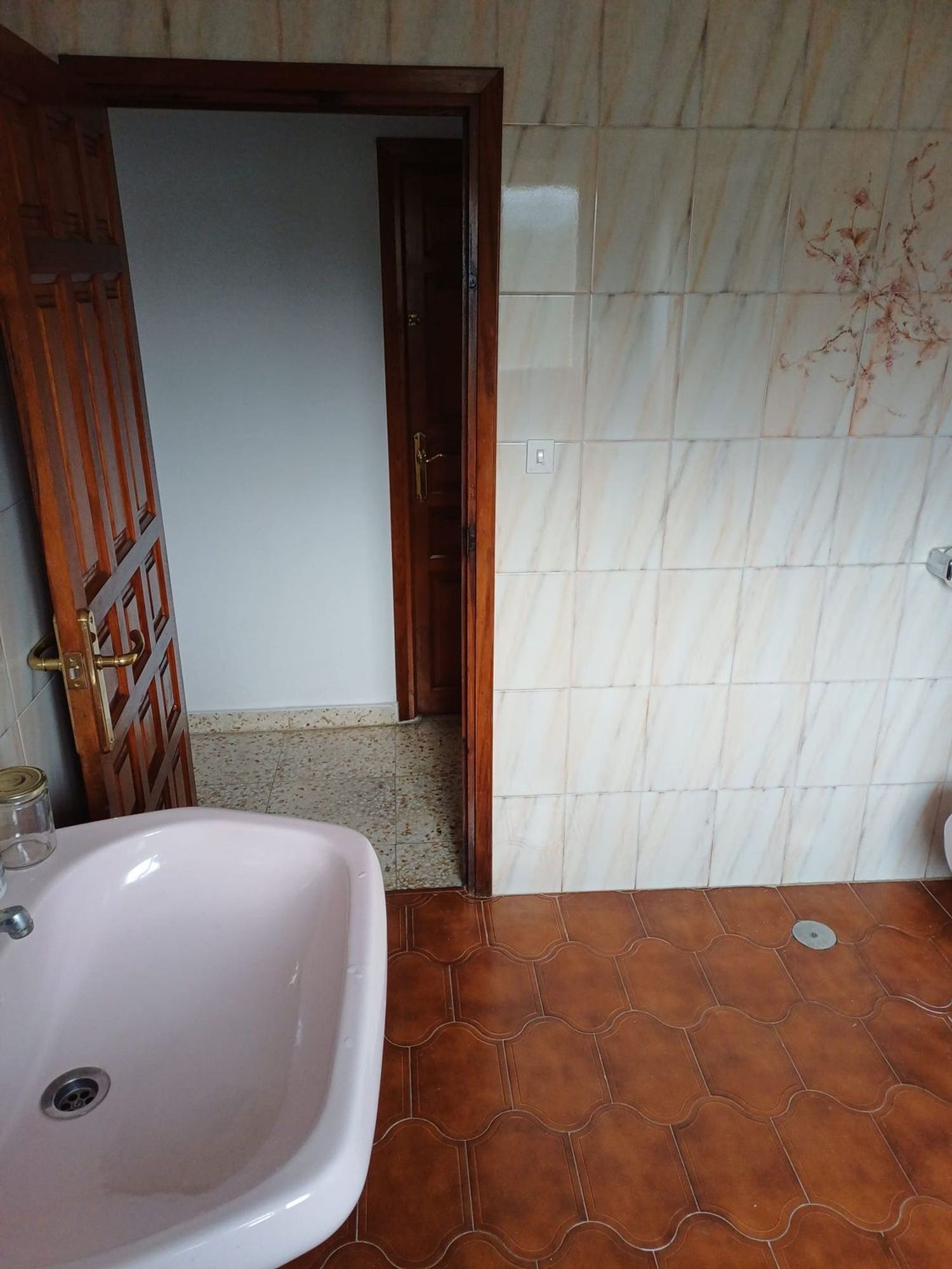 Casa de pueblo en Calle Eretas, 21 - Foto 7