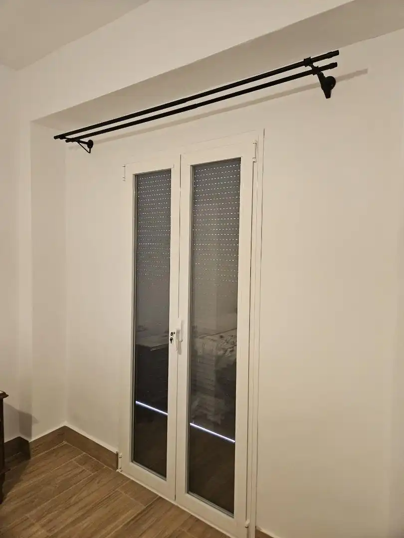 Piso en  Calle Padre Isla 10 - Foto 10