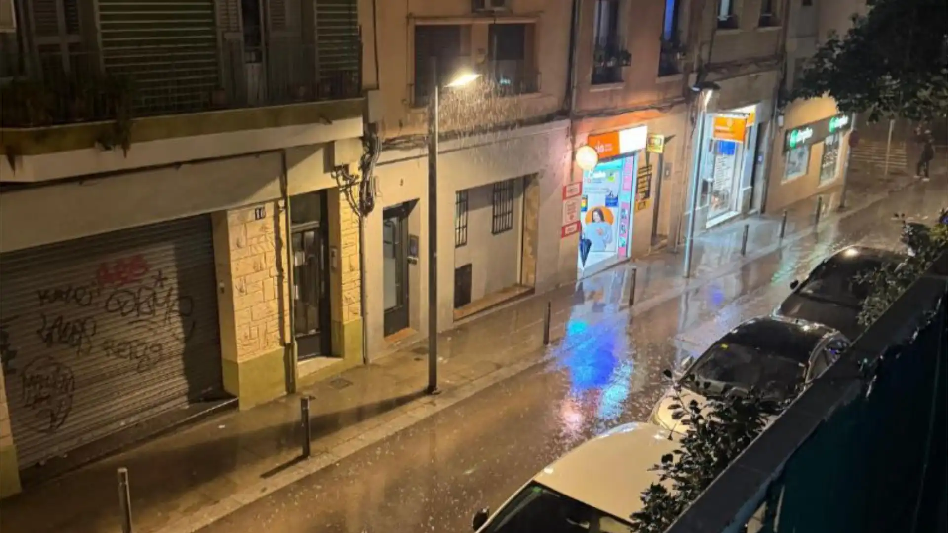 Piso en  Carrer Holanda 15 - Foto 11