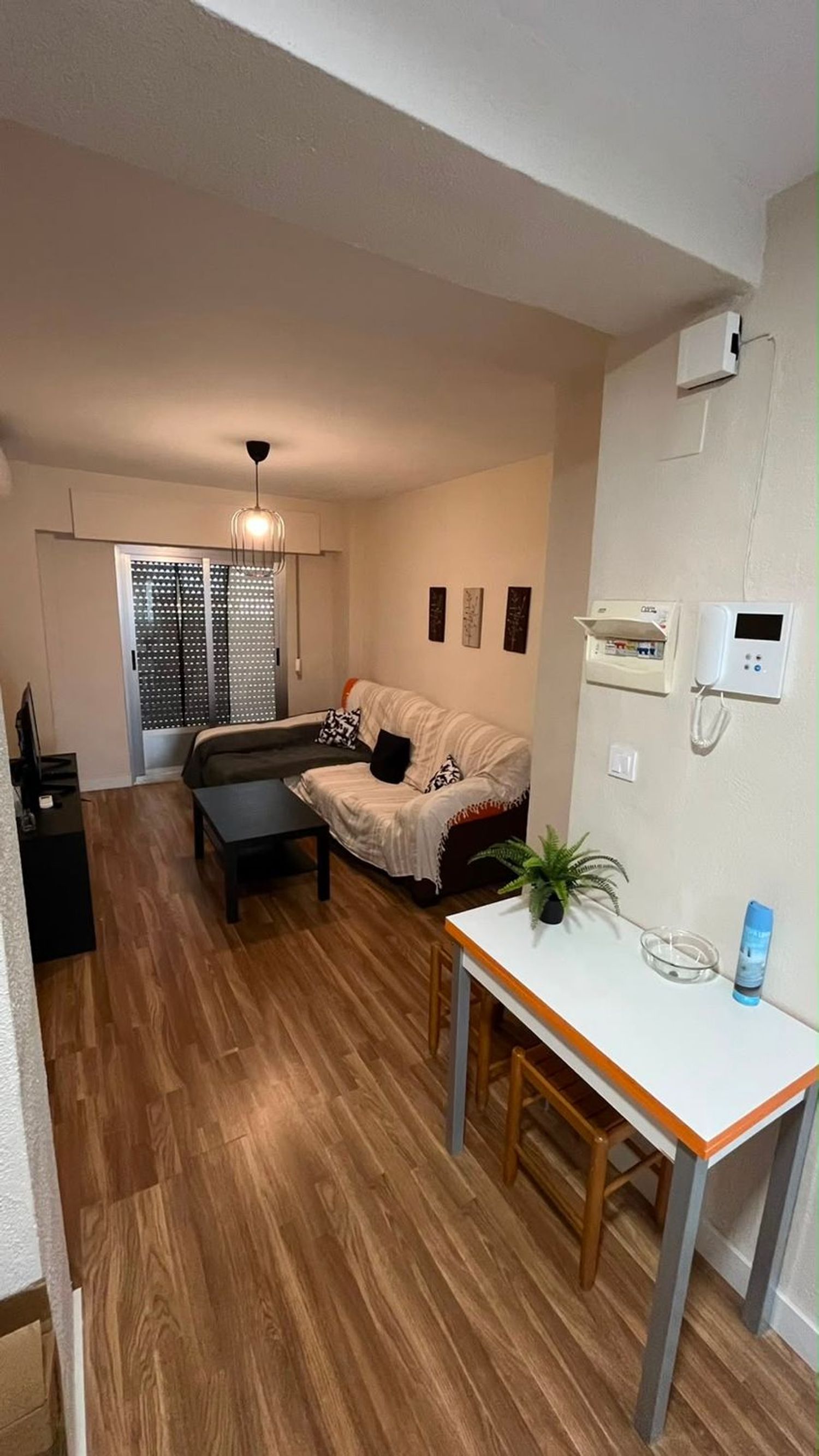 Piso en Calle Músic Josep Carbonell, 19, Centro - Zona Alta, Centro - Zona Alta - Foto 10