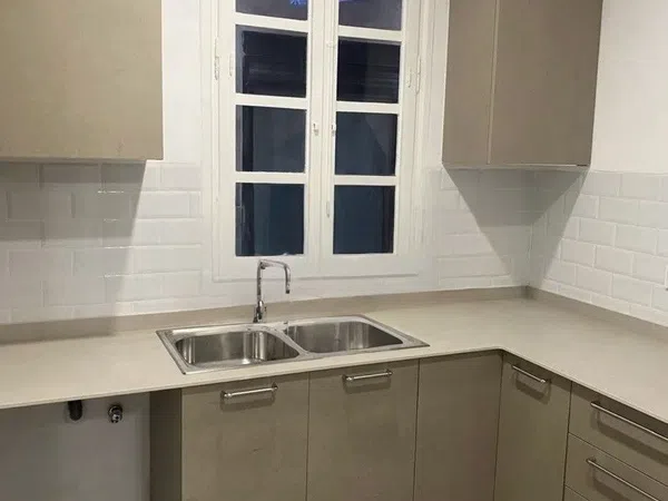 Piso en calle de l'Ambaixador Vich, 3 - Foto 7