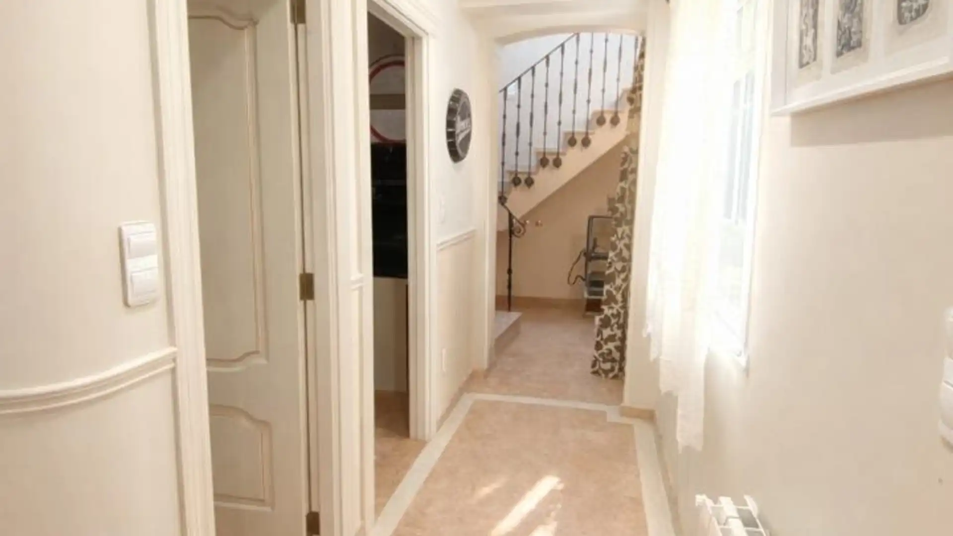 Dúplex en  Carrer del Moro 21 - Foto 9