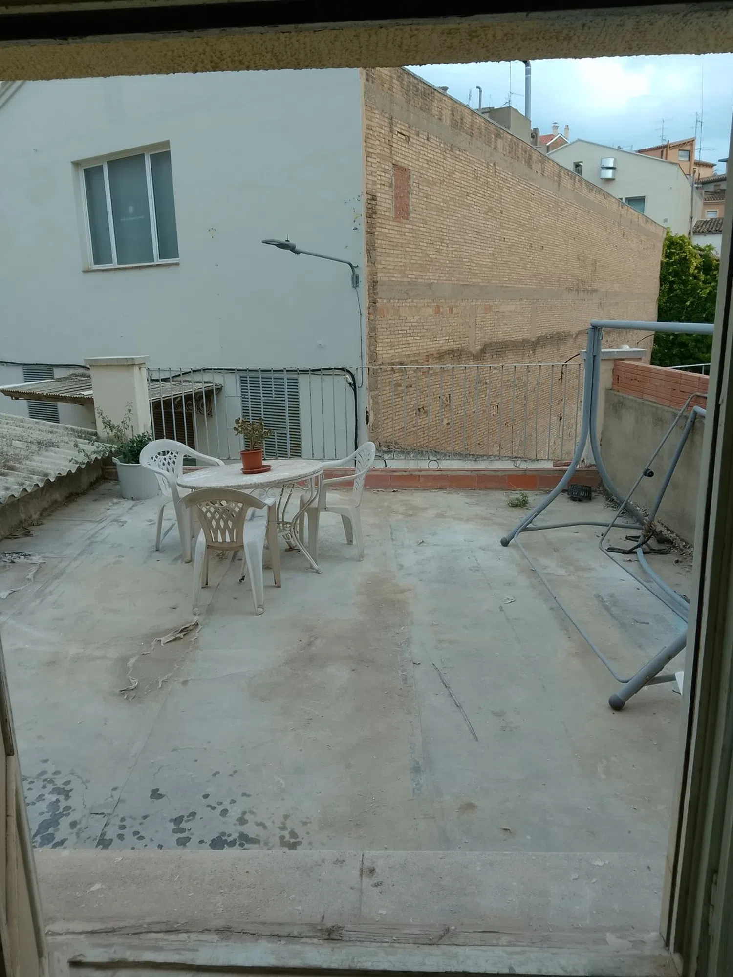 Piso en calle del Cós, 4 - Foto 11