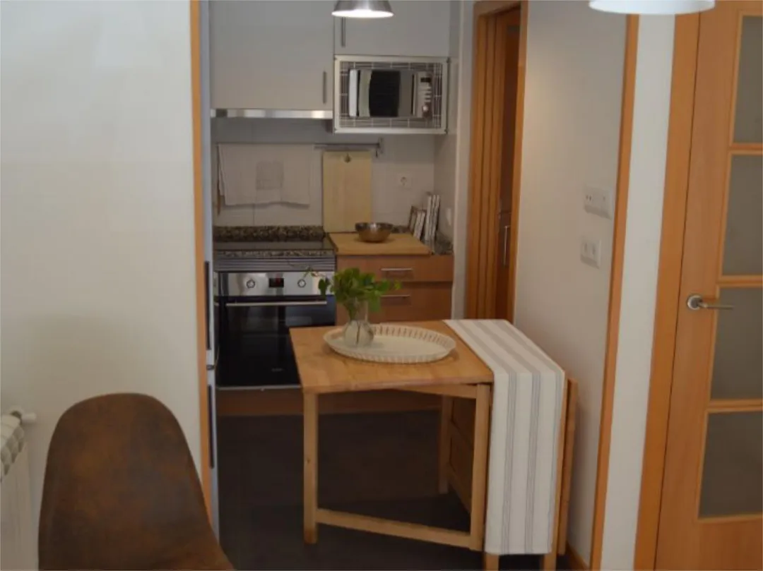 Piso en  Calle Doctor Creus 13 - Foto 18