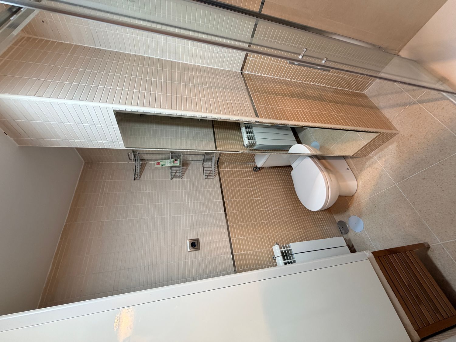 Piso en plaza de la Remonta, 2 a - Foto 12