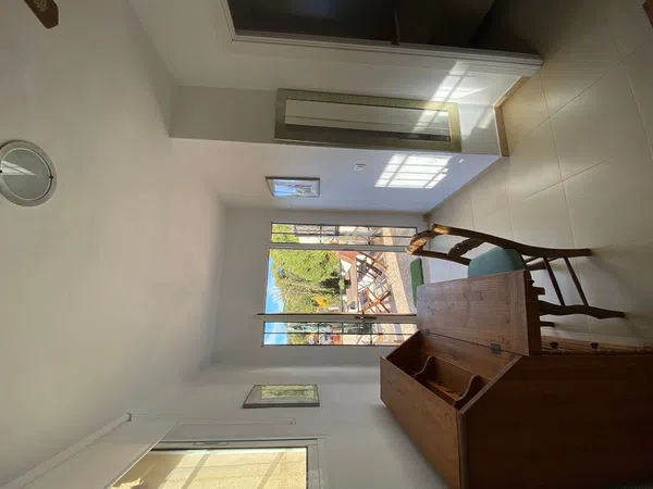 Piso en calle Islas Baleares, 24 - Foto 6