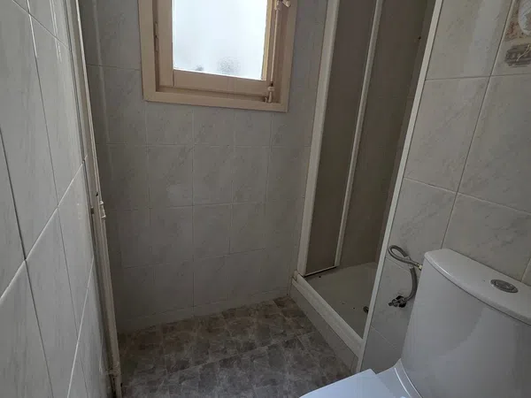 Piso en Doctora castells, 2, Cappont, Cappont - Foto 3