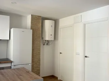 Piso en  Carrer de Jumella 6 - Foto 6