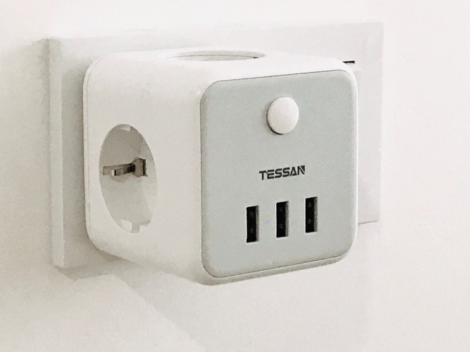 Estudio en calle Hornillo de Cartuja, 33 - Foto 20