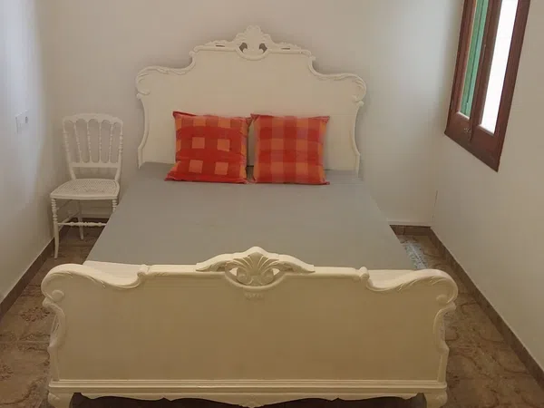 Piso en Barrio Pere Garau - Foto 11