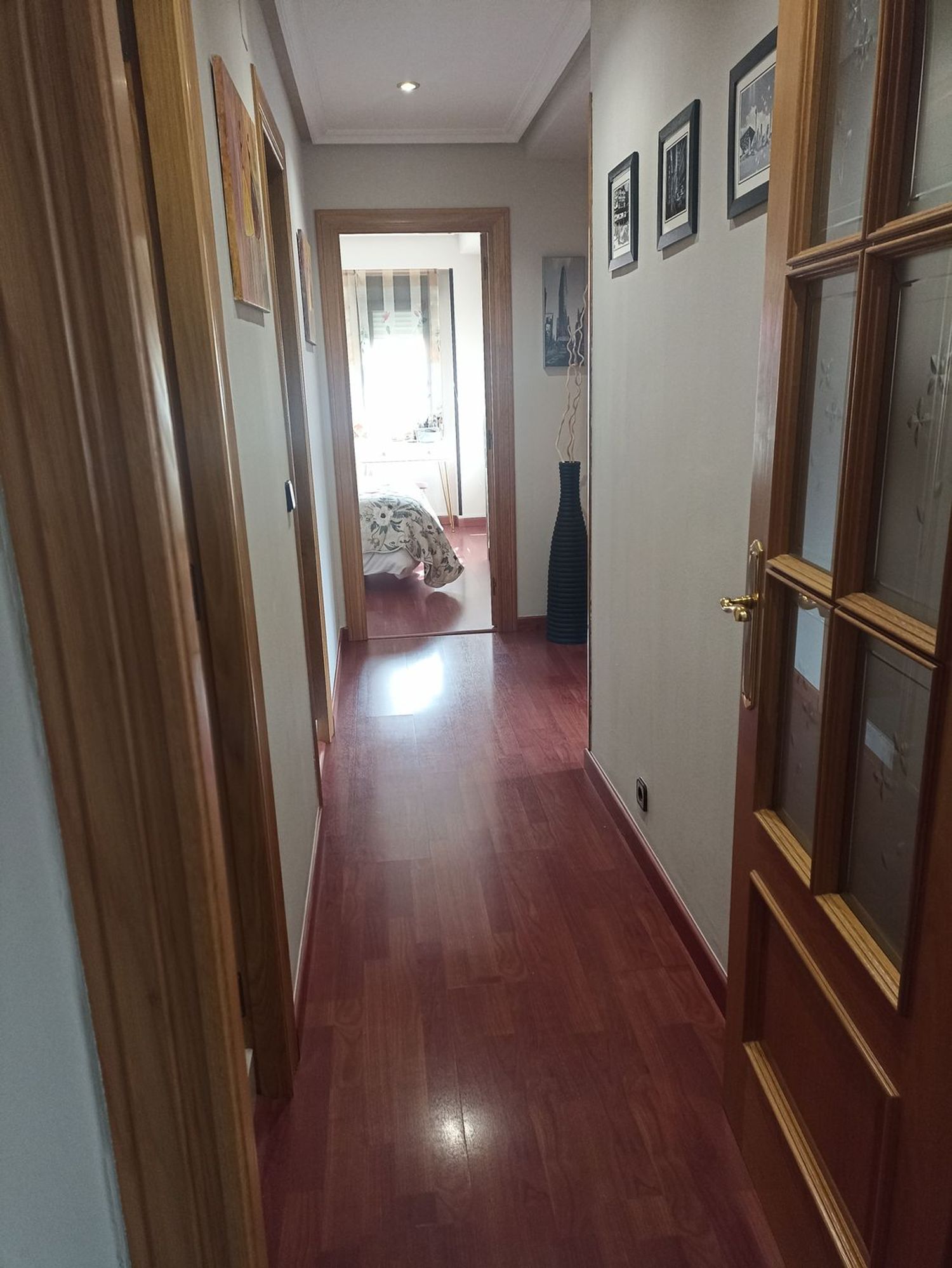 Piso en Calle Corredoria Alta, 55 - Foto 8