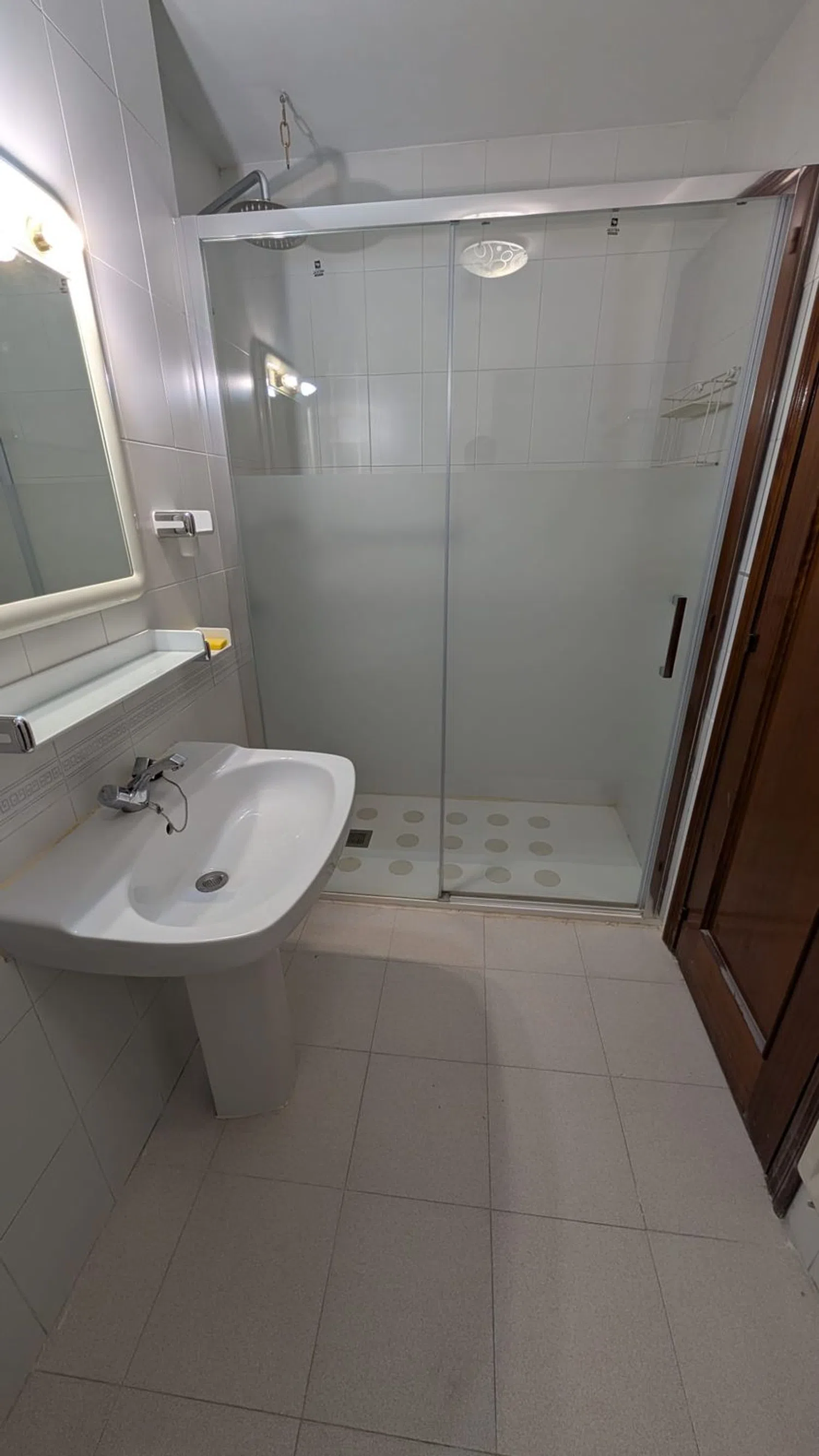 Piso en calle del Camino de los Vinateros, 7 - Foto 16