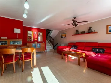 Chalet en Marratxí - Foto 9