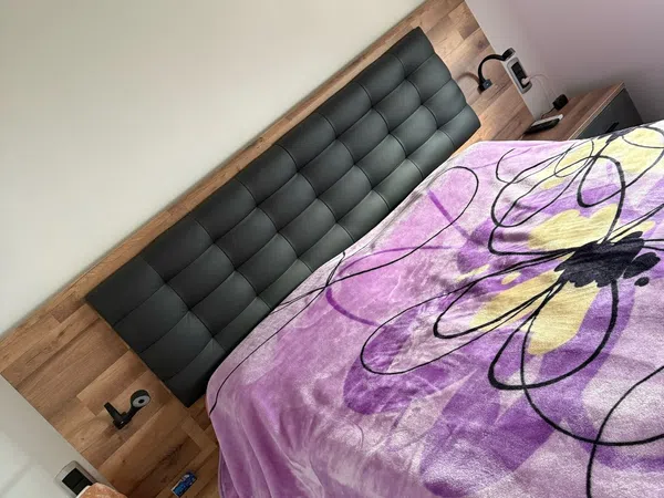 Casa independiente en calle Sorolla, 17 - Foto 10