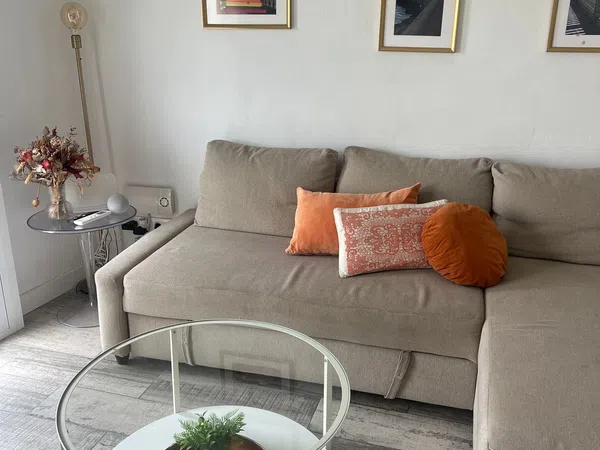 Ático en paseo de la Ribera, 50 - Foto 4