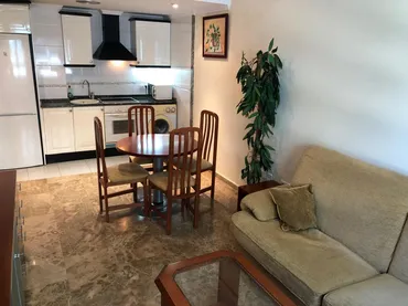 Apartamento en  PROFESOR LOPEZ, 4-B1 4 - Foto 2