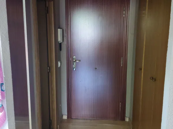 Estudio en Calle d'Isaac Peral, 1, El Perelló - Foto 3