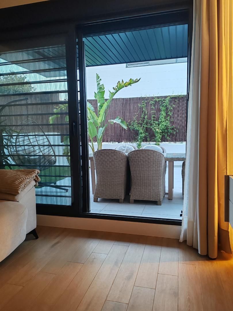 Planta baja en  Calle El Manantial 5 - Foto 16