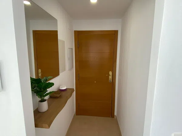 Piso en Calle de la Marina, 12 - Foto 5