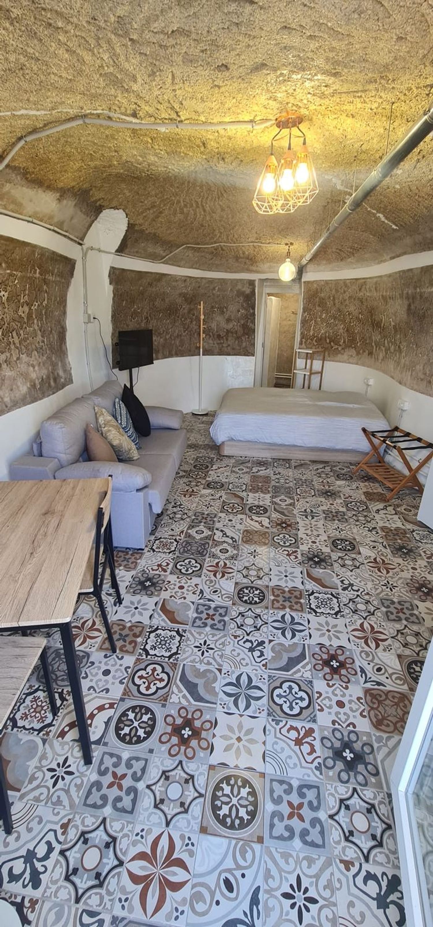 Casa o chalet independiente en Llano blanco, 40, Aldea Blanca-Las Zocas, Aldea Blanca-Las Zocas - Foto 18