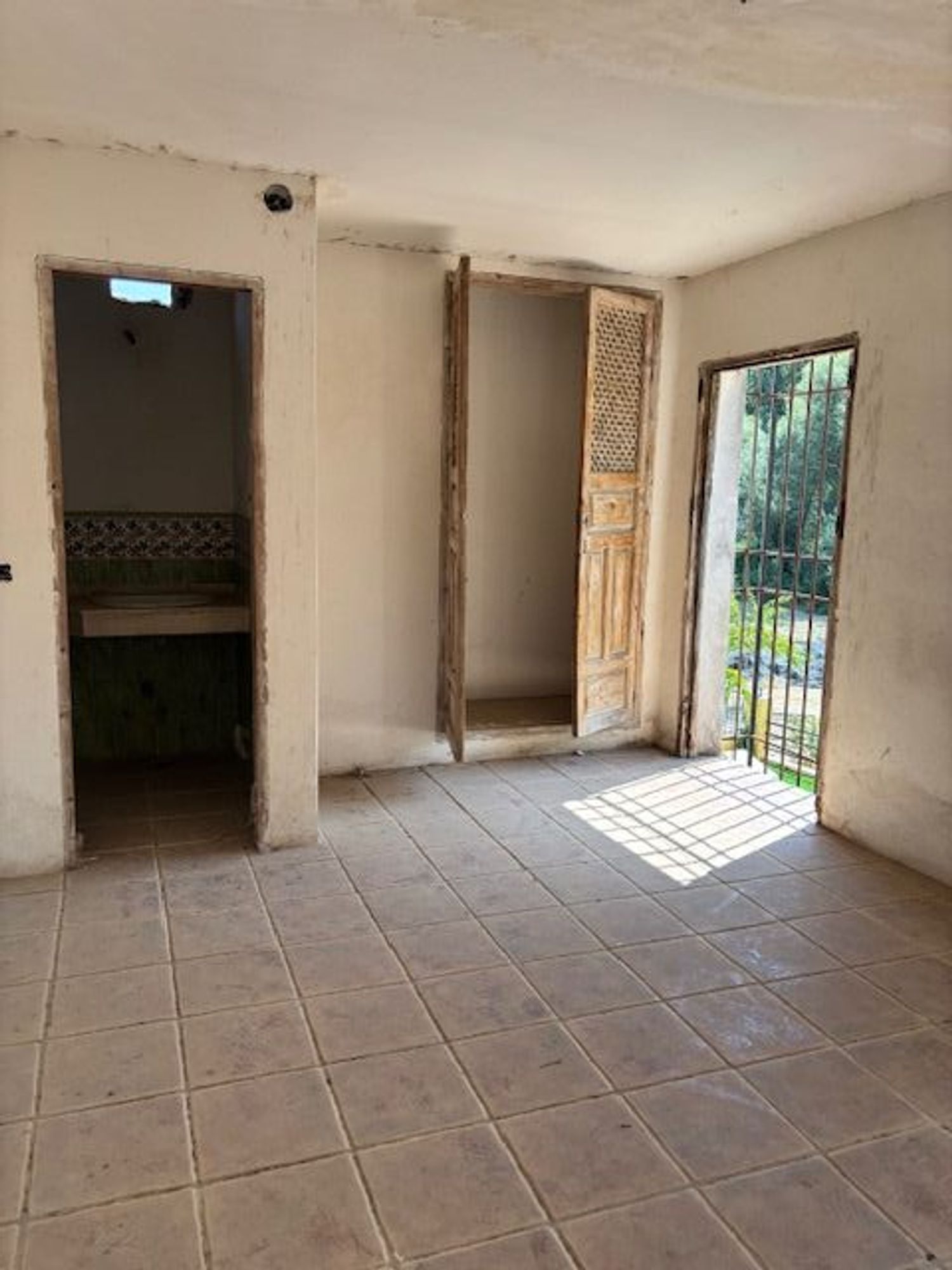 Casa rural en Carretera Mogón a Santo Tome s/n - Foto 10