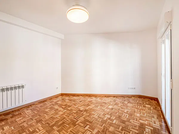 Piso en calle de la Constancia, 24 - Foto 20