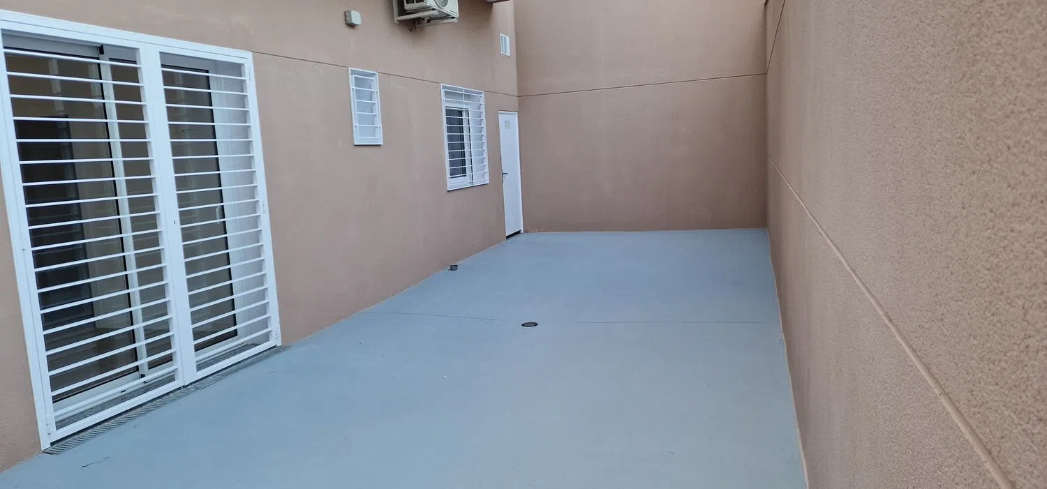 Piso en calle de Murillo, 4 - Foto 9