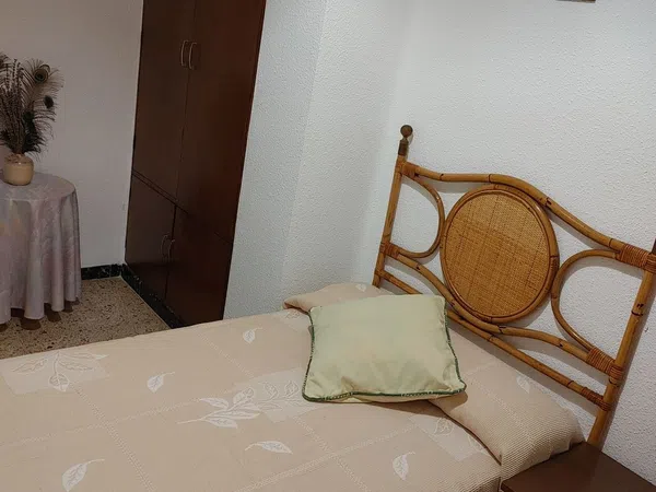 Piso en Calle de Pizarro, 31, Zona Centro, Zona Centro - Foto 12