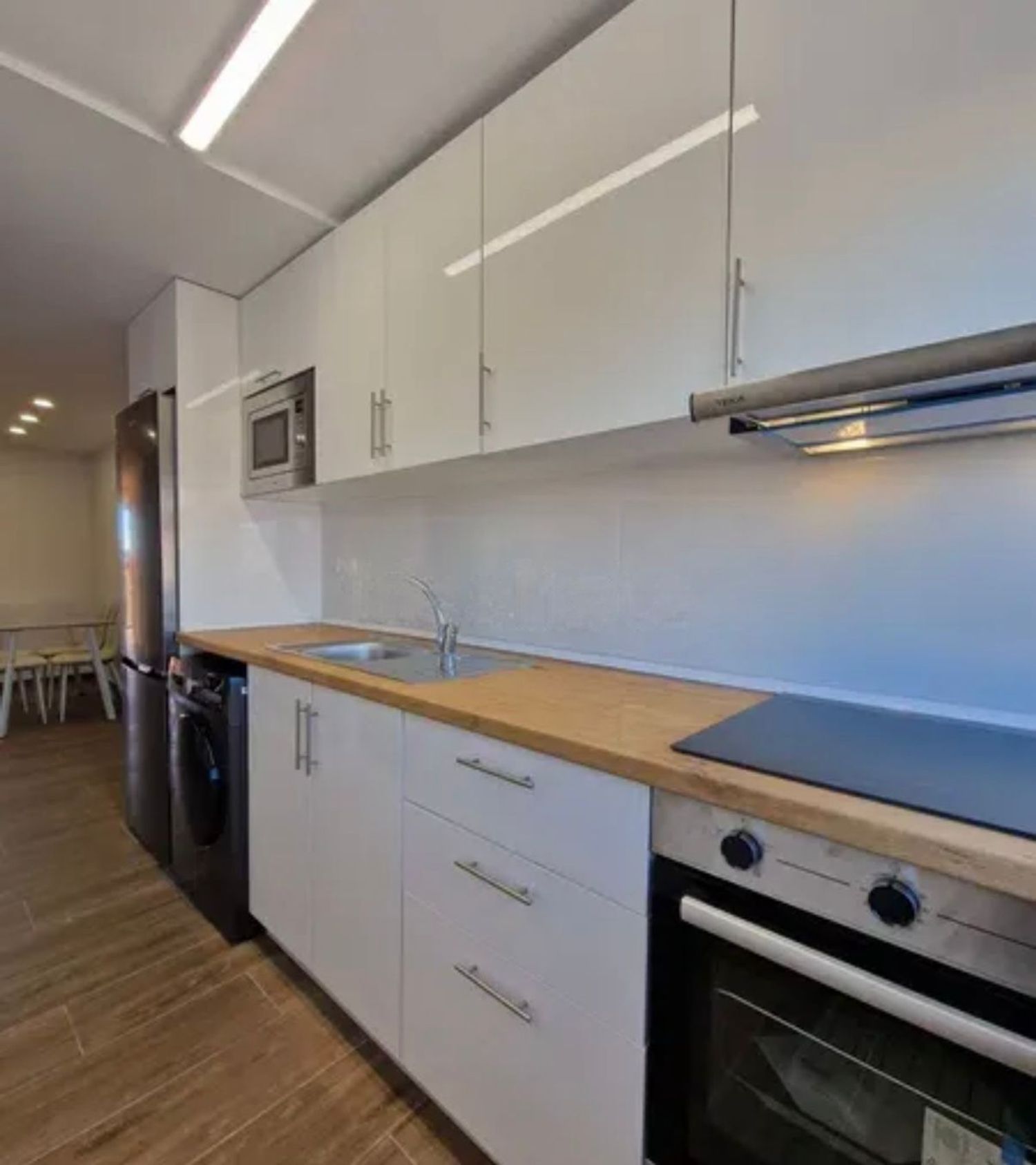 Piso en Avenida de Cataluña, 14, Playa de San Juan - Foto 6