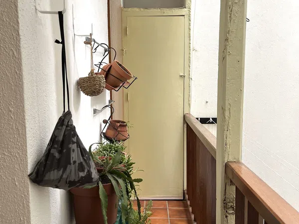 Piso en Calle del Carmen, 6, Casco Antiguo, Casco Antiguo - Foto 23