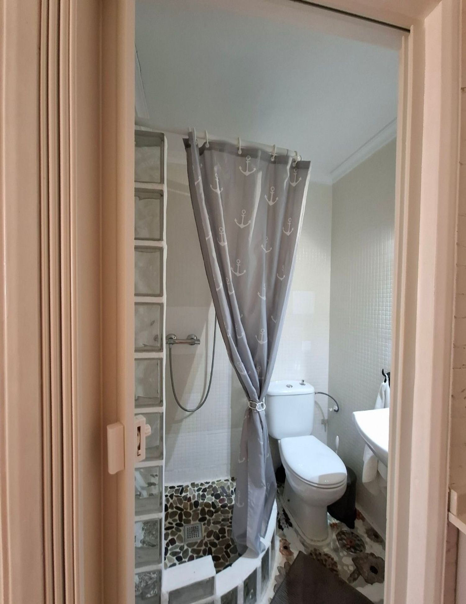 Estudio en calle sol naciente, 18 - Foto 10