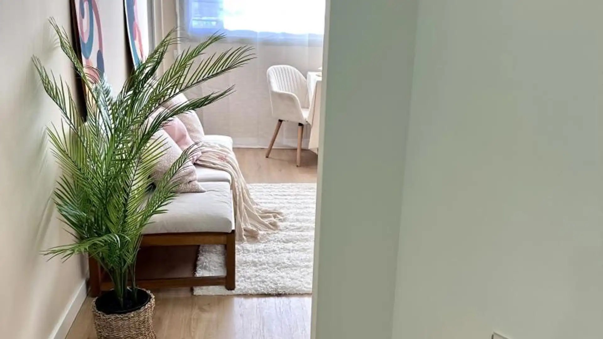 Piso en  Carrer dels Horts 1 - Foto 23