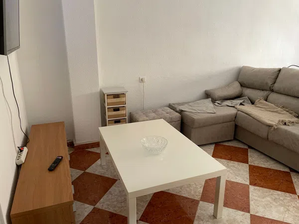 Piso en Calle Brújula, 14, Suárez - Foto 6