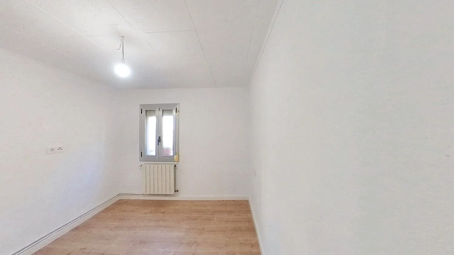 Piso en Barrio Sant Llorenç - Foto 14