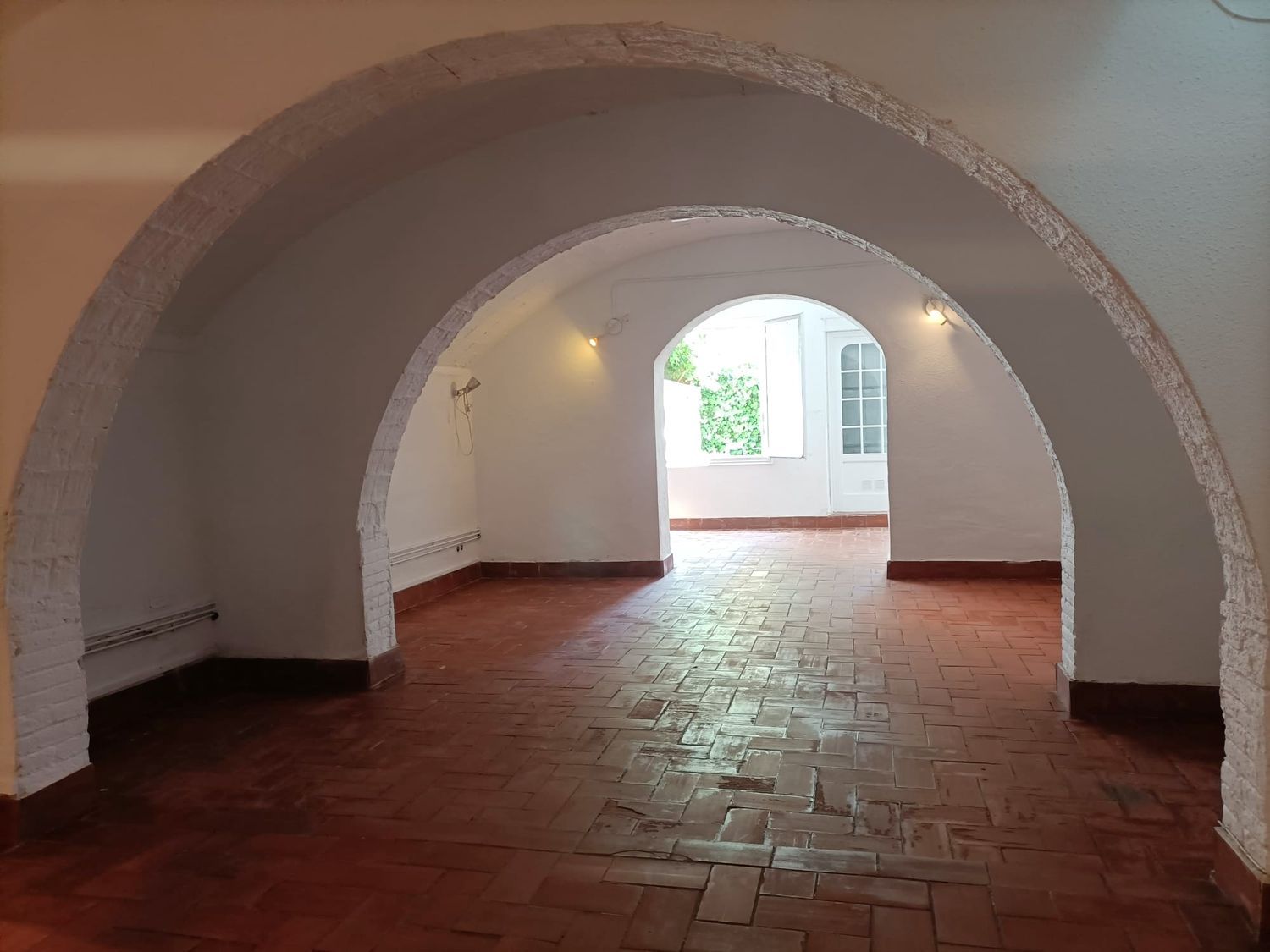 Chalet adosado en El Baix Guinardó, El Baix Guinardó - Foto 5