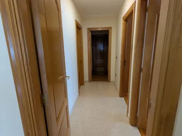 Piso en  Rúa Mestre Lugilde 1 - Foto 18