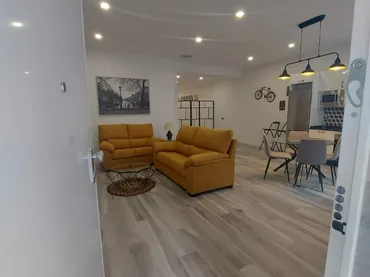 Loft en  Calle Frigiliana 8 - Foto 3