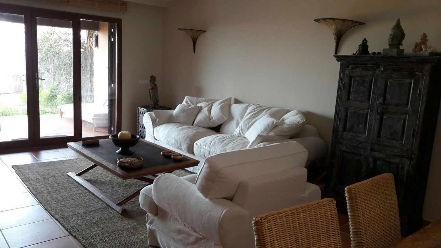 Chalet pareado en Calle Puig del Mar, 13, Cala Vedella - Cala Tarida - Cala Conta, Cala Vedella - Cala Tarida - Cala Conta - Foto 8