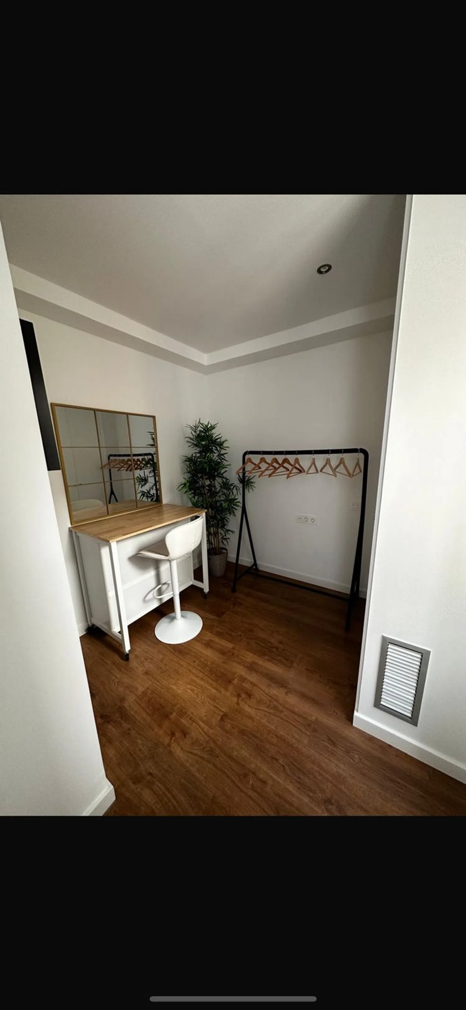 Piso en calle del Tossal, 13 - Foto 9