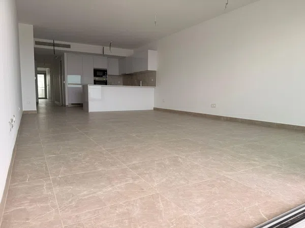 Piso en Arroyo Enmedio, 7, Zona Calvario - Foto 3