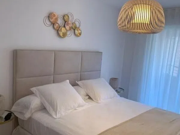 Piso en Avenida Maisonnave, 28, Ensanche-Diputación - Foto 8