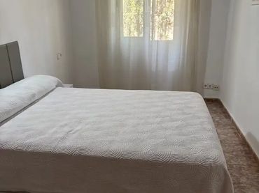 Chalet en  Carrer Nou 2 - Foto 9