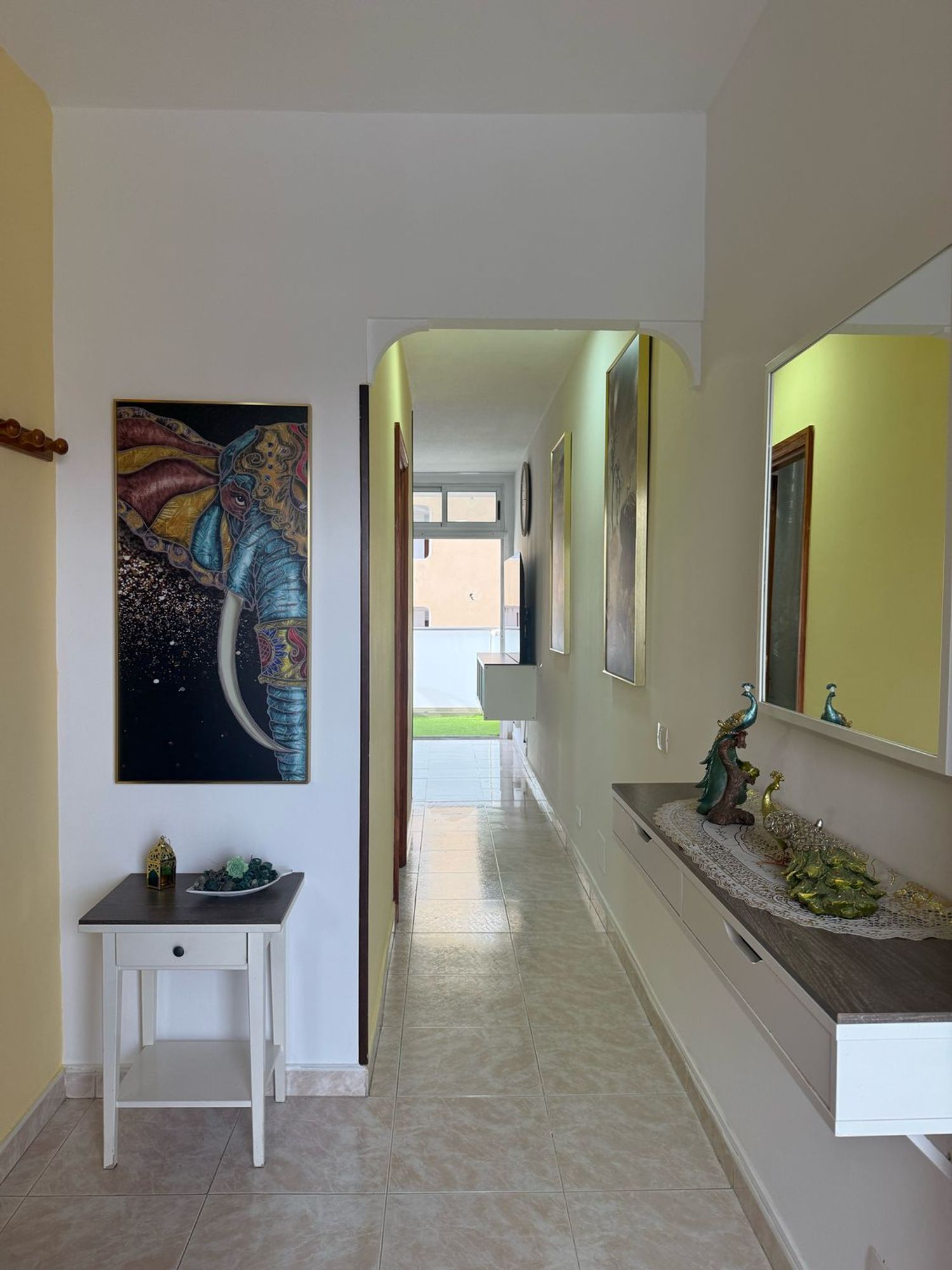 Piso en Avenida de Italia, 25, Playa del Inglés, Playa del Inglés - Foto 17