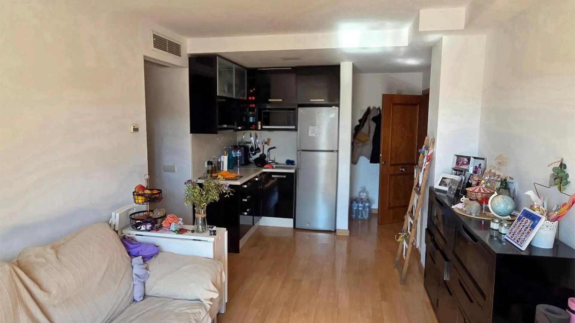 Piso en  Camino de San Antón 60 - Foto 3