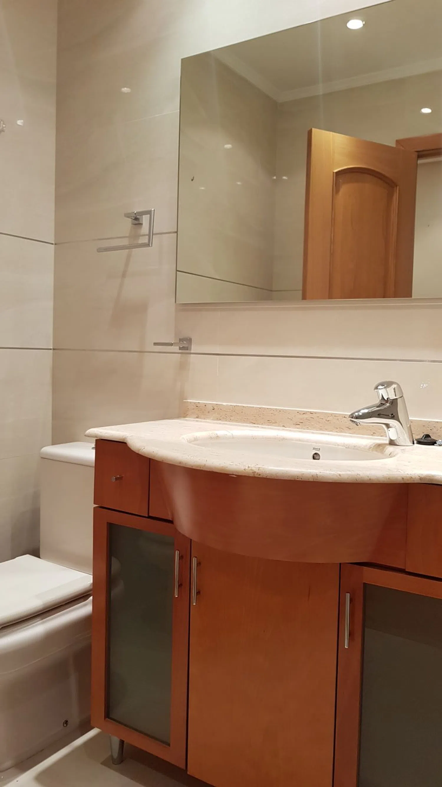 Piso en calle de Alcalá, 298 - Foto 8