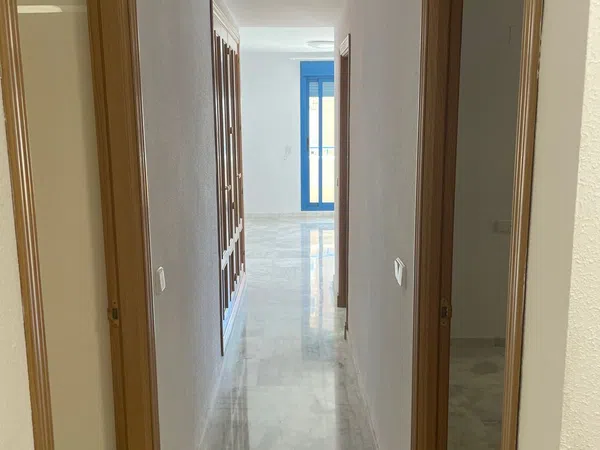 Piso en calle Orfila, 12 - Foto 6