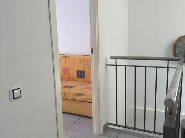 Dúplex en Calle Sierra Dorada, 19, Zona Sierra Helada - Foto 9