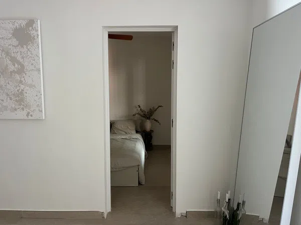 Piso en Calle de Georges Bernanos, 29, El Terreno - Foto 11